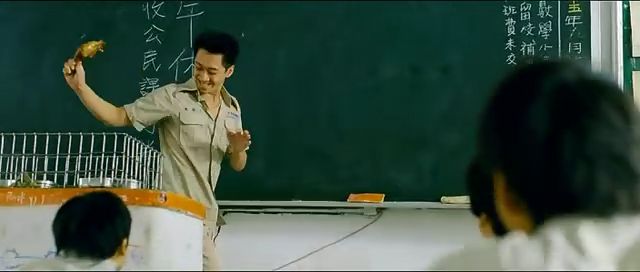 http://www.fjsenfa.cn/pics/default/download/a63f99e868da67b5550c09f51c8e4380.jpg