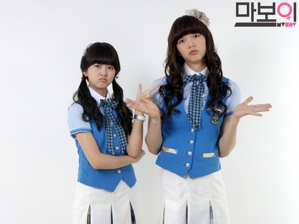 http://www.fjsenfa.cn/pics/default/download/a6401802936e33d6c50506c79e7b7fac.jpg