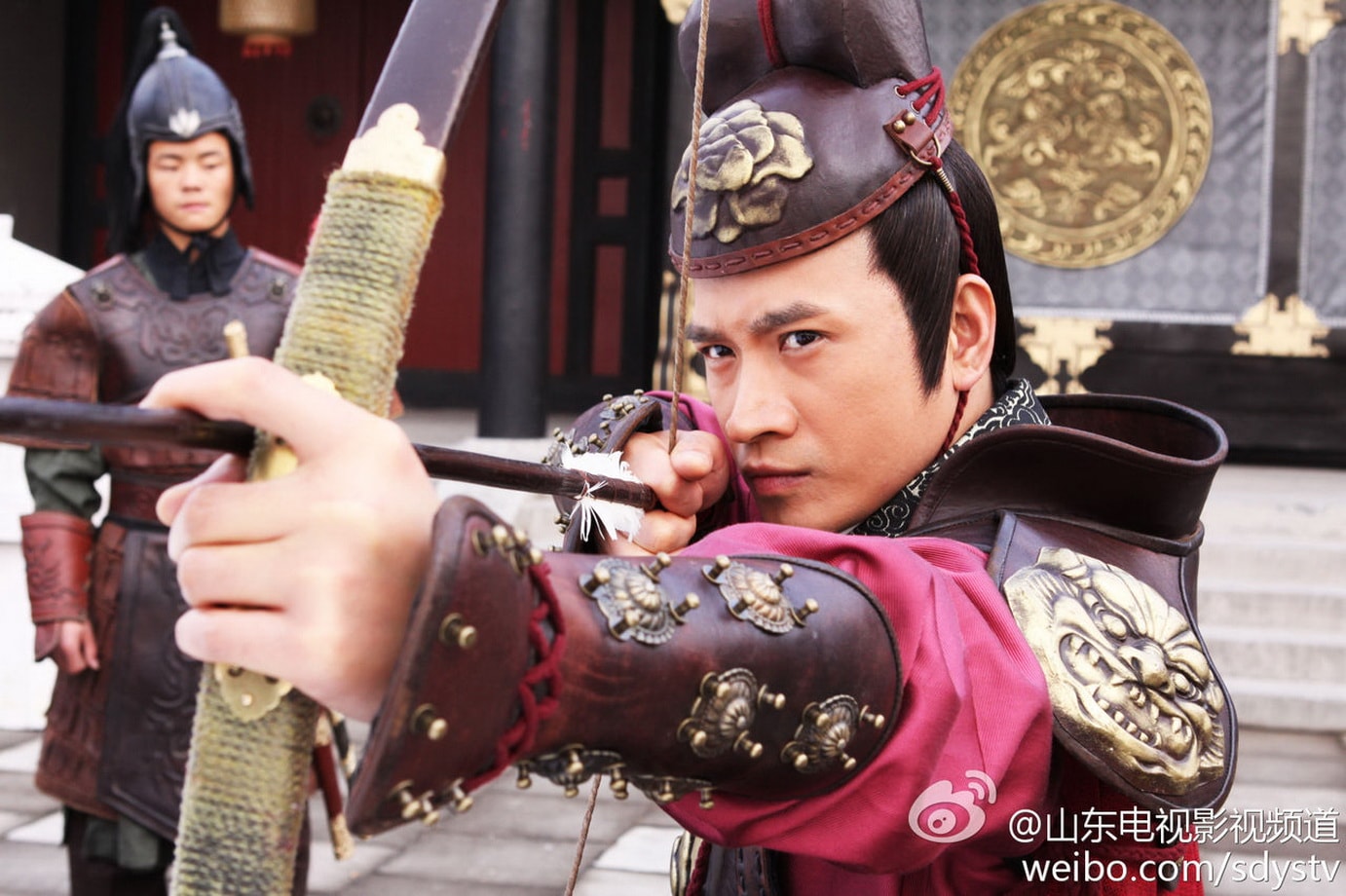 http://www.fjsenfa.cn/pics/default/download/a641820a726d0c7828ba4eb2687acfa0.jpg