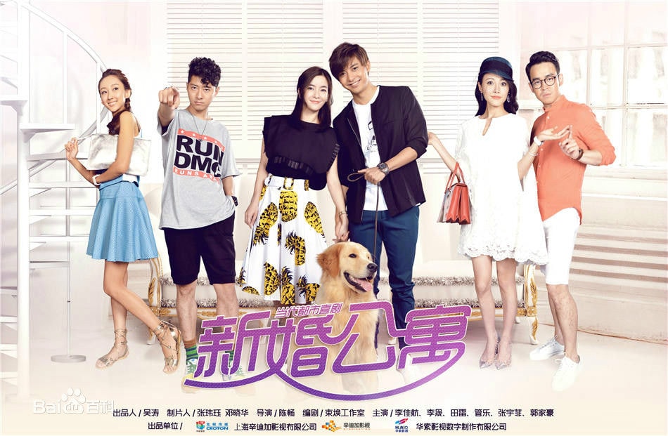 http://www.fjsenfa.cn/pics/default/download/a644b4a277352fc57f76f9c5ea89d216.jpg