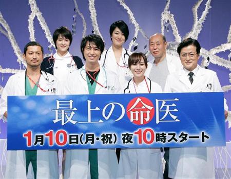 http://www.fjsenfa.cn/pics/default/download/a64563457041d91b583fd8a9756d6439.jpg