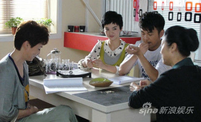 http://www.fjsenfa.cn/pics/default/download/a645923feca38116efd8dcff4958a40a.jpg