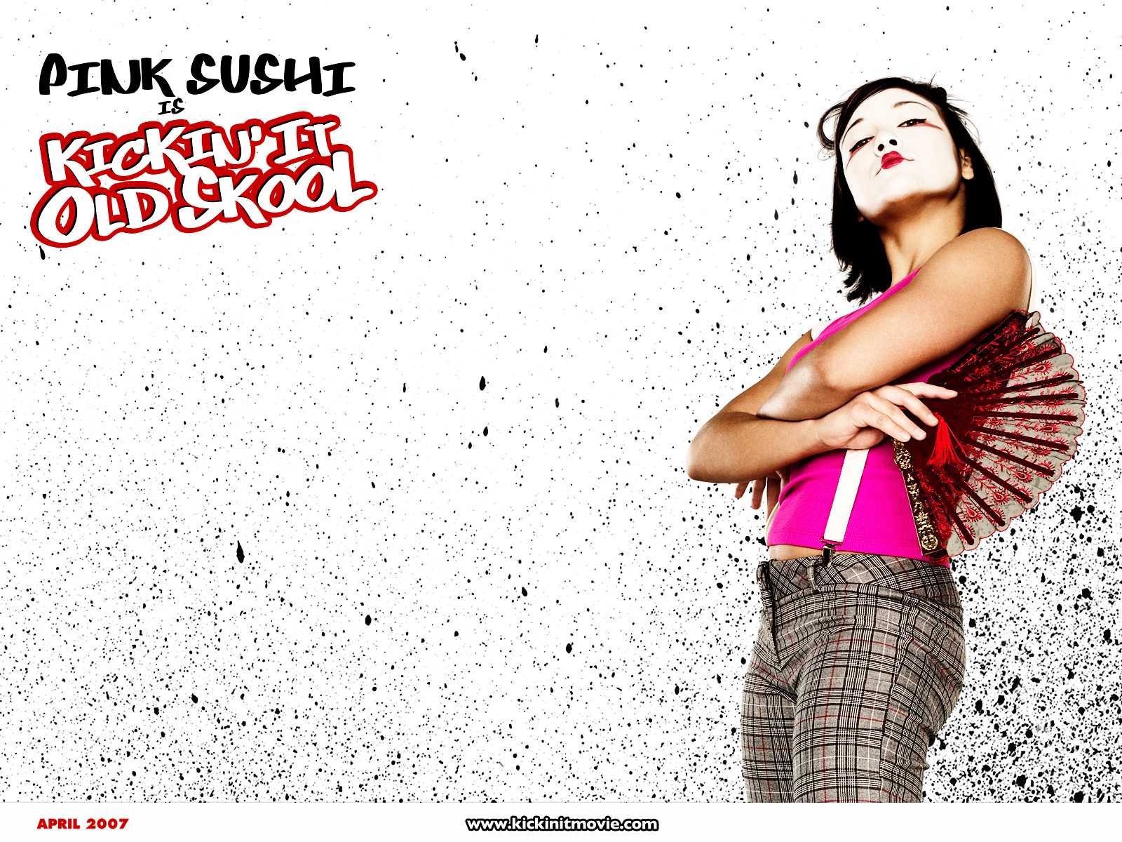 http://www.fjsenfa.cn/pics/default/download/a6467249363b84cee2b45bf55c172b52.jpg