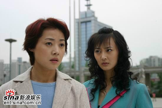 http://www.fjsenfa.cn/pics/default/download/a6467974f450a94d01a2b65b2ac065f2.jpg