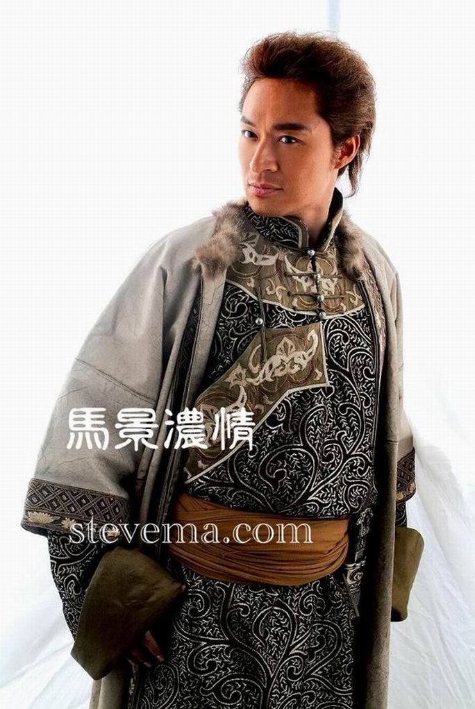http://www.fjsenfa.cn/pics/default/download/a646892ee47ef52ef41bded8d39158ff.jpg
