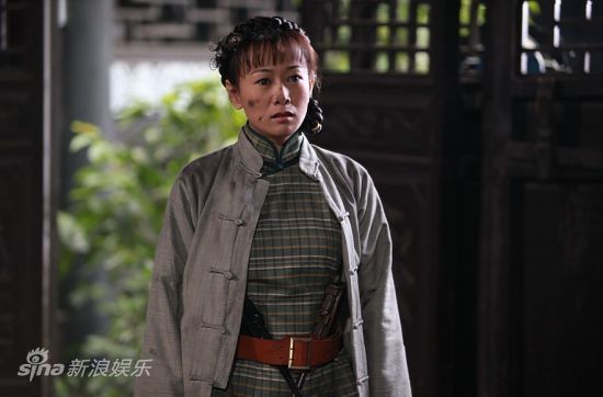 http://www.fjsenfa.cn/pics/default/download/a646e528cd8473abae45b3e00075cfcf.jpg