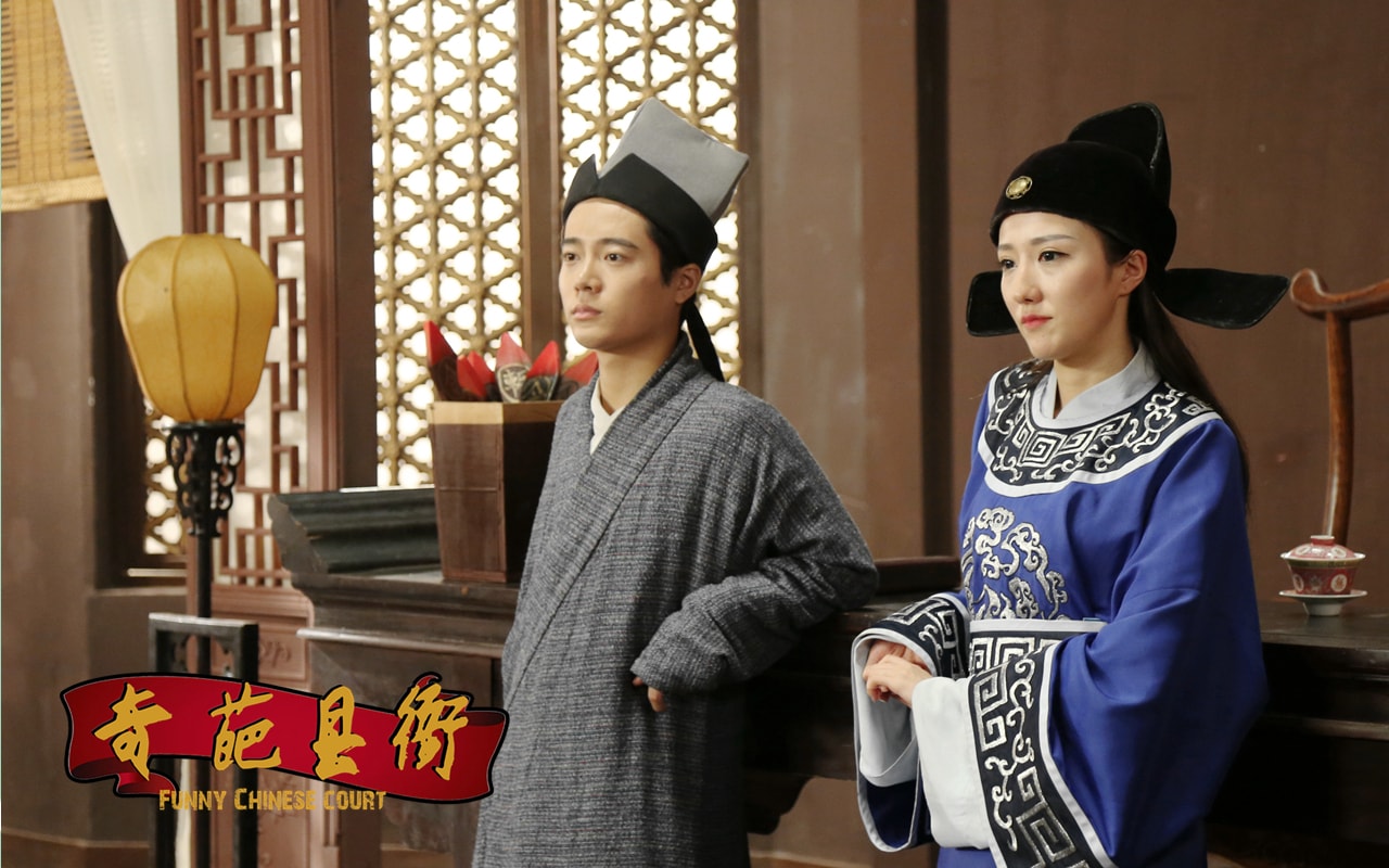 http://www.fjsenfa.cn/pics/default/download/a647/441c95a2bcfea5859ccc4f499c24.jpg