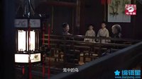 兒童小戲骨《洪湖赤衛(wèi)隊(duì)》宣傳片
