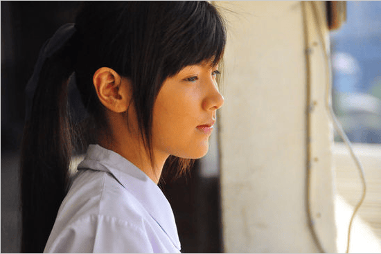 http://www.fjsenfa.cn/pics/default/download/a64b0aaa2f469195b40e3085cc7f89c0.jpg