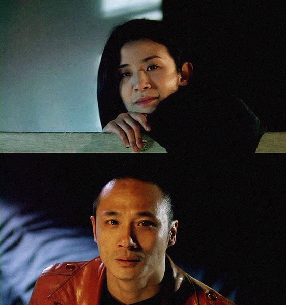 http://www.fjsenfa.cn/pics/default/download/a64be697c19688deeaa3a001b8a3836a.jpg
