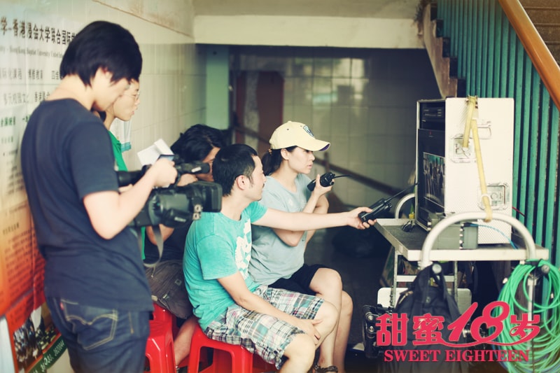 http://www.fjsenfa.cn/pics/default/download/a64c116a71f141284ccb85bcffab41e8.jpg
