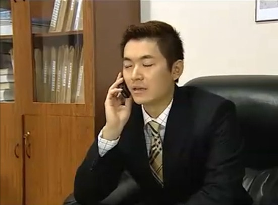 http://www.fjsenfa.cn/pics/default/download/a64c166cae9751fdbae76446adcb6116.jpg
