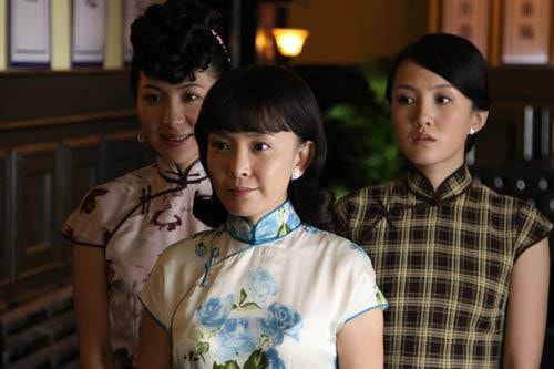 http://www.fjsenfa.cn/pics/default/download/a64e1719f7cebf995a5b2bdbe06dd049.jpg