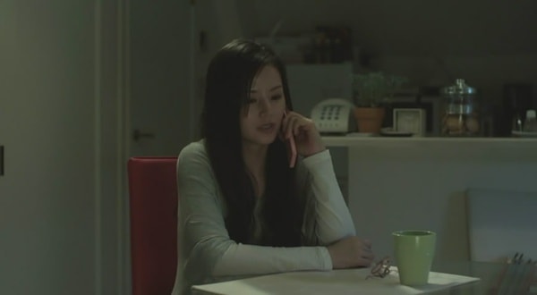 http://www.fjsenfa.cn/pics/default/download/a64e4af4a88cf07f2f0fc37bc3dee0be.jpg