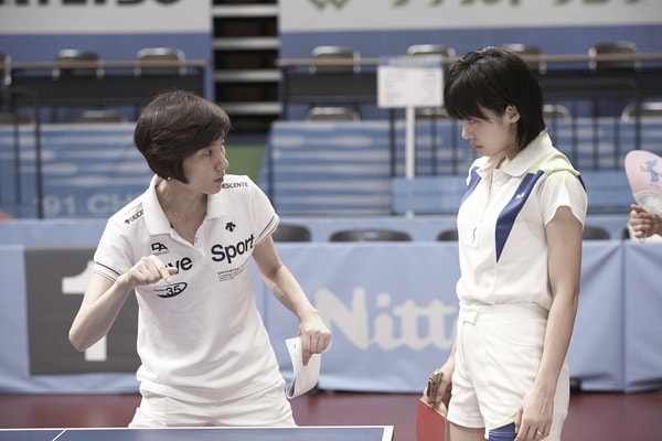 http://www.fjsenfa.cn/pics/default/download/a64ebd1c90fe0b77f9b695887970b130.jpg
