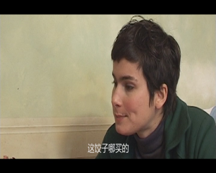http://www.fjsenfa.cn/pics/default/download/a64fa18782d71a283dca46610a723178.jpg