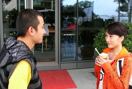 http://www.fjsenfa.cn/pics/default/download/a650261813b9cbc1c39c90306e9db0ab.jpg