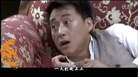 神秘人質(zhì)MV之男傭