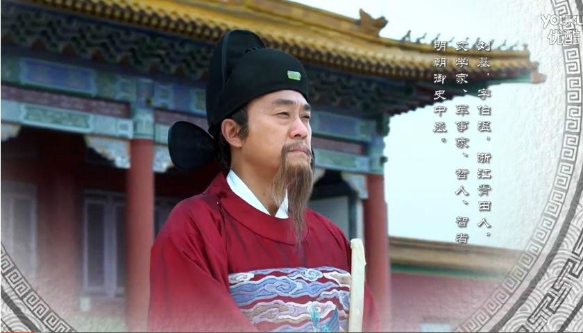 http://www.fjsenfa.cn/pics/default/download/a650d297d8847a31fc8faa46c22f0f6e.jpg