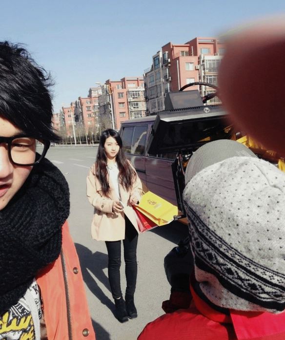 http://www.fjsenfa.cn/pics/default/download/a6515ae53fde0386ba669e9ff99447e4.jpg