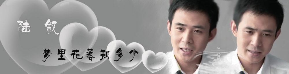 http://www.fjsenfa.cn/pics/default/download/a651e3e10c9505f3a459bdae7c4236fa.jpg
