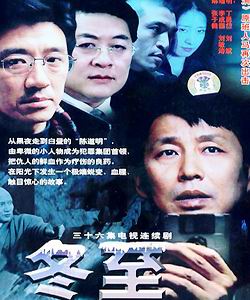 http://www.fjsenfa.cn/pics/default/download/a65308438f2efbacf4c3acd9956fa9cc.jpg
