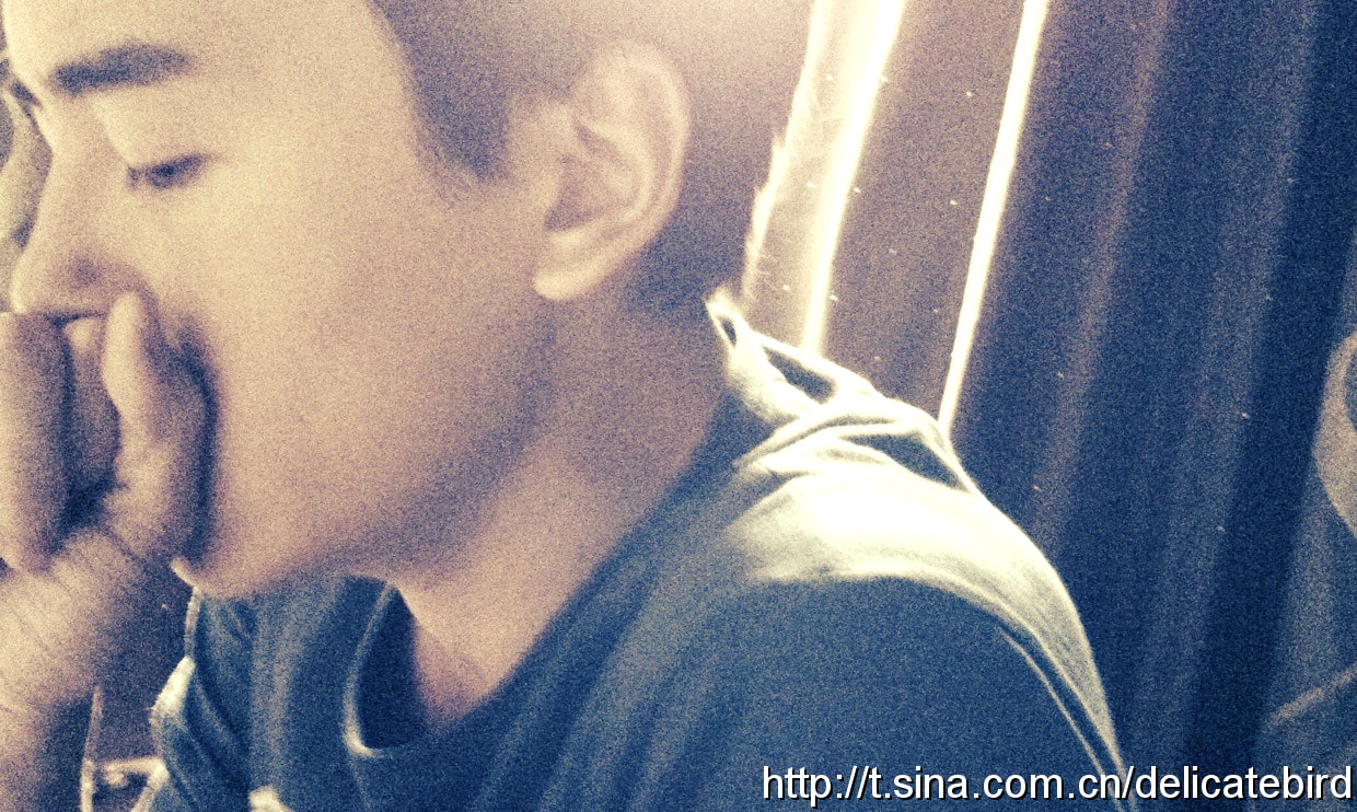 http://www.fjsenfa.cn/pics/default/download/a6531952f4965f1206e977d183945ff8.jpg