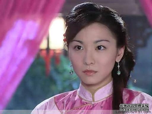 http://www.fjsenfa.cn/pics/default/download/a65398363b45bce939609e8710521224.jpg