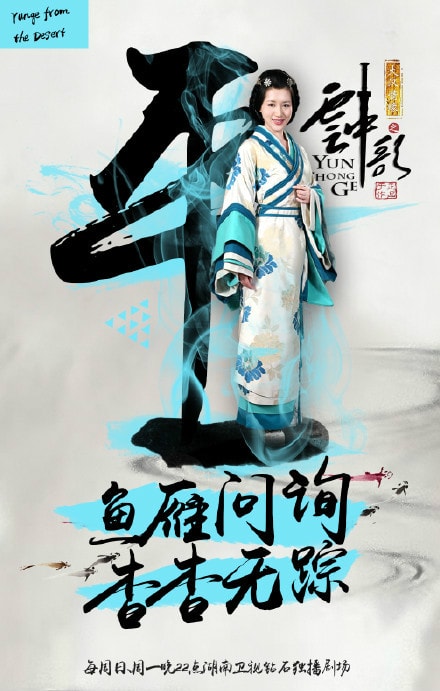 http://www.fjsenfa.cn/pics/default/download/a654fa5030ae6226178965c2052f0756.jpg