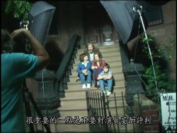 http://www.fjsenfa.cn/pics/default/download/a655d594cb3ede519882470651d55428.jpg