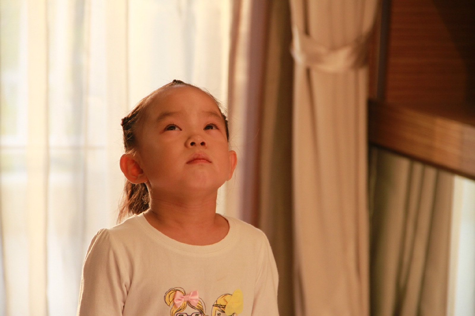 http://www.fjsenfa.cn/pics/default/download/a65618f26854039d493f36140895c2e0.jpg