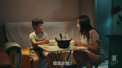 http://www.fjsenfa.cn/pics/default/download/a6565d73a580ef1722f002faed0a40ab.jpg