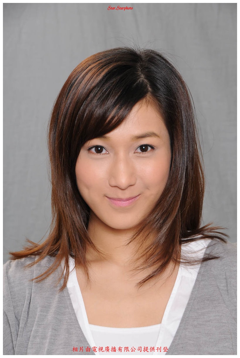http://www.fjsenfa.cn/pics/default/download/a65794b3f20589127a73c85d899e7c50.jpg