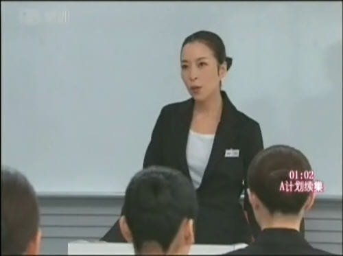 http://www.fjsenfa.cn/pics/default/download/a657d249c62d6fb3cd6325b3d88f2f44.jpg