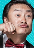 杜曉宇