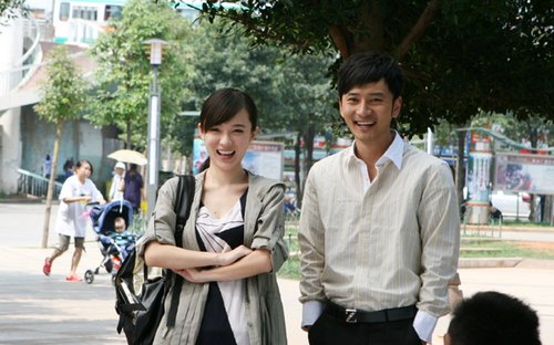 http://www.fjsenfa.cn/pics/default/download/a658a825dce92808094f91c353238696.jpg