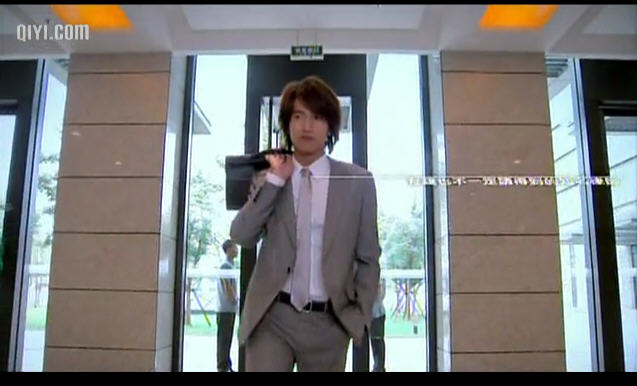 http://www.fjsenfa.cn/pics/default/download/a658d31bd640bafe56138a569dc6e941.jpg