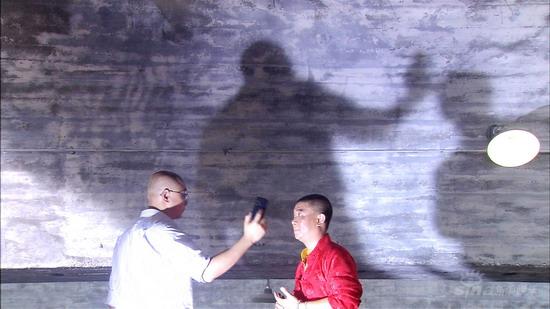 http://www.fjsenfa.cn/pics/default/download/a6590ad2eeb0886a81d2632874afb3d3.jpg