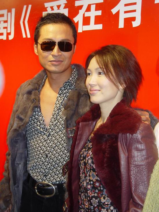 http://www.fjsenfa.cn/pics/default/download/a659e28306d6c0a4df4e4be213a4693d.jpg