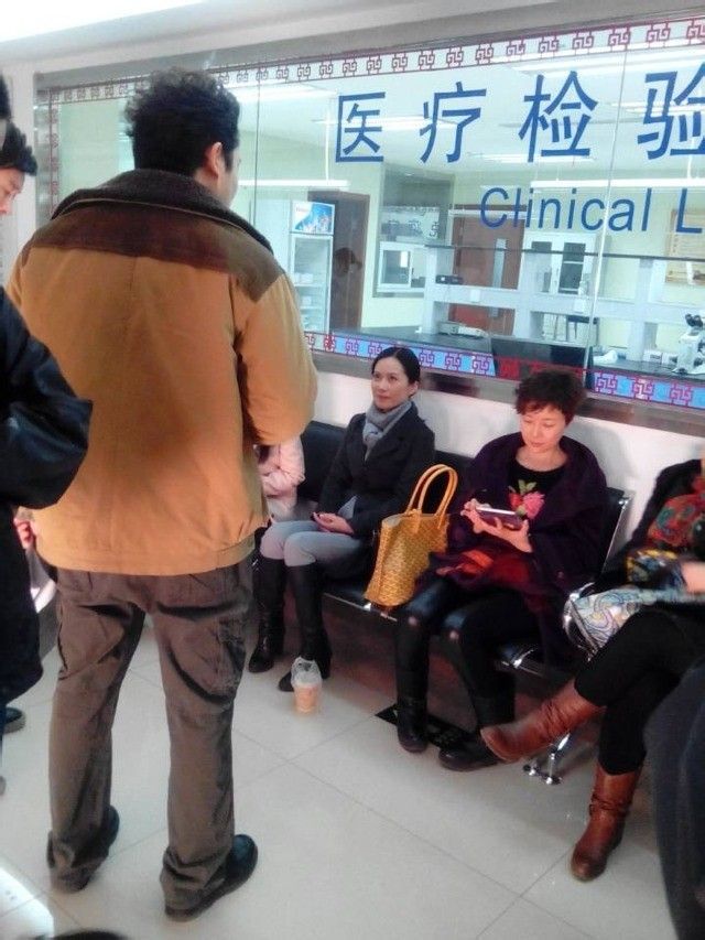 http://www.fjsenfa.cn/pics/default/download/a65a24f26783c8ea915d19d7f51cc1dd.jpg