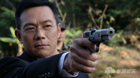http://www.fjsenfa.cn/pics/default/download/a65b49bdaf49bb695600bbc7ed6c8b29.jpg