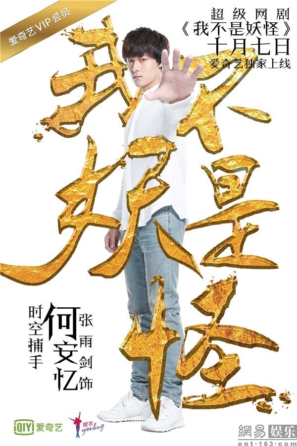 http://www.fjsenfa.cn/pics/default/download/a65ba0ffdfad97dc2a1bcdc07b49426b.jpg
