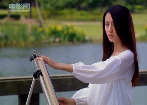 http://www.fjsenfa.cn/pics/default/download/a65c23f7970d78bd5942fad9d2480fe6.jpg