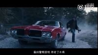 【電影派解說(shuō)】——4分鐘看完恐怖片《死寂》