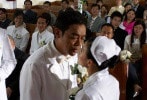 http://www.fjsenfa.cn/pics/default/download/a65de2e28eb99682b36b0d22b83138c0.jpg