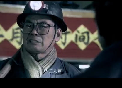 http://www.fjsenfa.cn/pics/default/download/a65fcbe949a529f2550396c1d49c3022.jpg