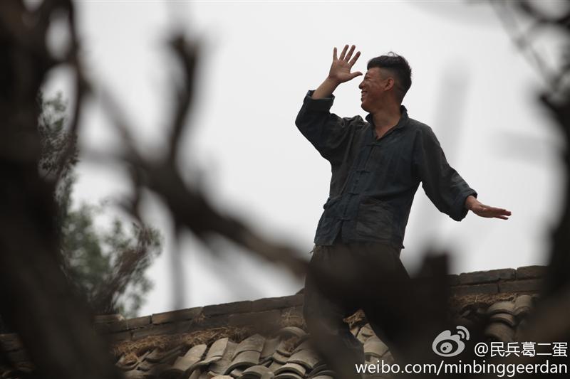 http://www.fjsenfa.cn/pics/default/download/a660c8ae135184b2b598e7fc370dae02.jpg