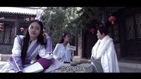 《瑯琊榜外傳》勁爆結局！梅長蘇身陷三角虐戀！