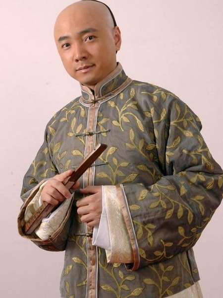 http://www.fjsenfa.cn/pics/default/download/a6628031cd60cf6af88196321358dc78.jpg