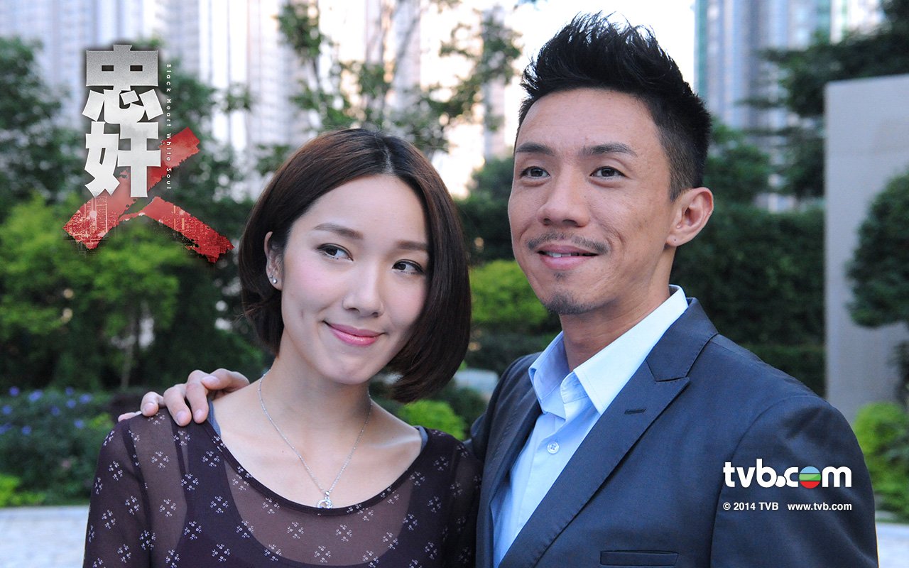 http://www.fjsenfa.cn/pics/default/download/a664363acd78e960e9eaaac9e2d9541c.jpg